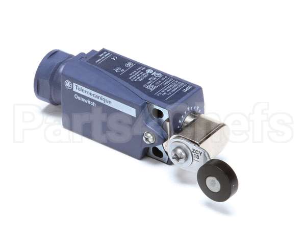 00-475560 Hobart Switch,Anti-Jam