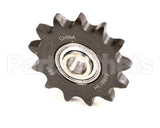 00-475774 Hobart Sprocket,Idler