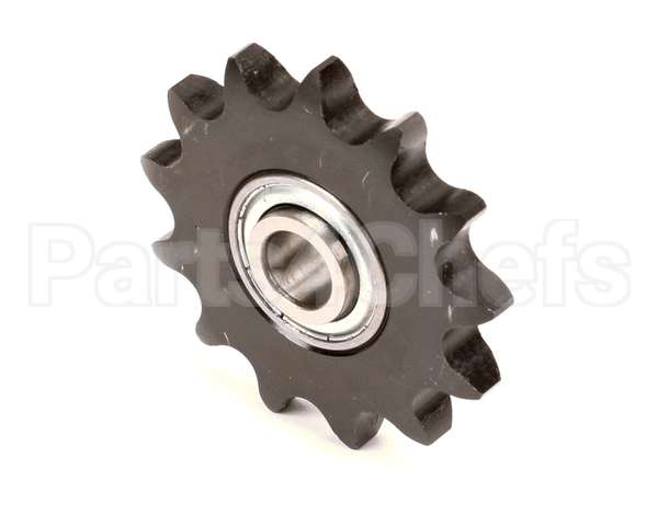 00-475774 Hobart Sprocket,Idler