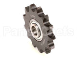 00-475774 Hobart Sprocket,Idler