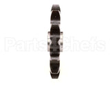 00-475774 Hobart Sprocket,Idler