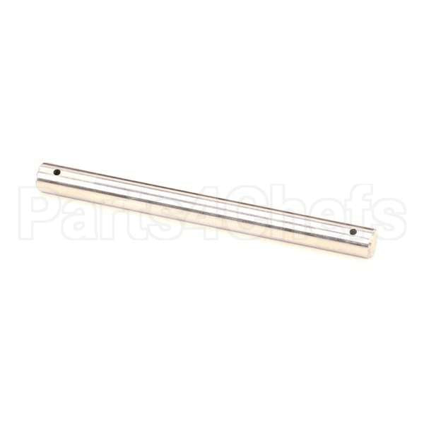 00-475784 Compatible Hobart Pin, Axle, Spring Spool