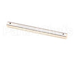 00-475784 Hobart Pin,Axle,Spring Spool