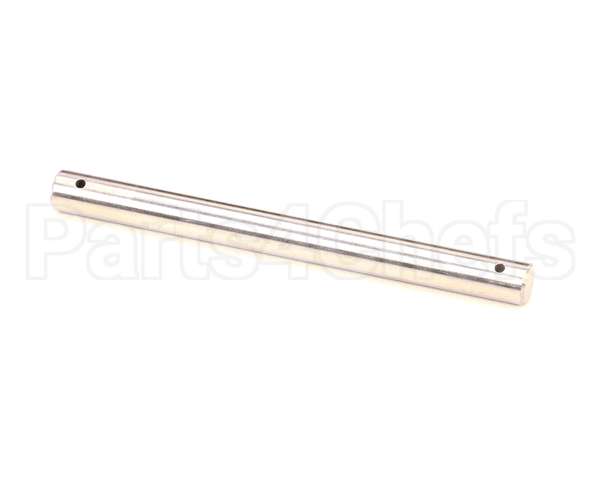 00-475784 Hobart Pin,Axle,Spring Spool