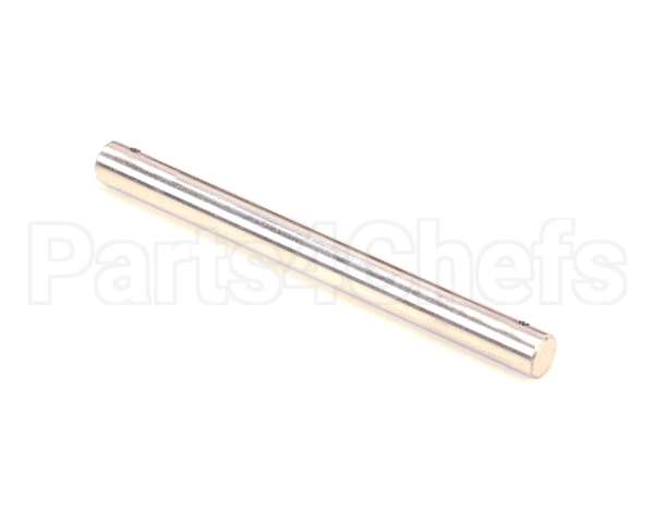 00-475784 Hobart Pin,Axle,Spring Spool