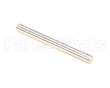 00-475784 Hobart Pin,Axle,Spring Spool