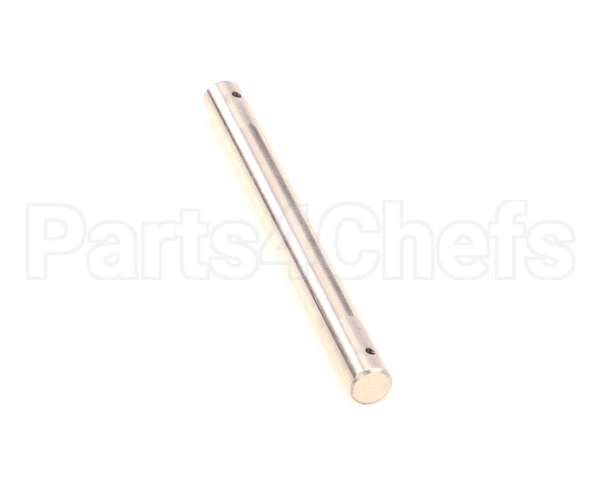 00-475784 Hobart Pin,Axle,Spring Spool