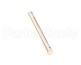 00-475784 Hobart Pin,Axle,Spring Spool