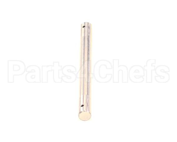 00-475784 Hobart Pin,Axle,Spring Spool