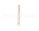 00-475784 Hobart Pin,Axle,Spring Spool