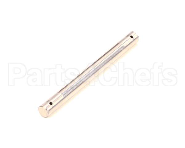 00-475784 Hobart Pin,Axle,Spring Spool
