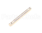 00-475784 Hobart Pin,Axle,Spring Spool