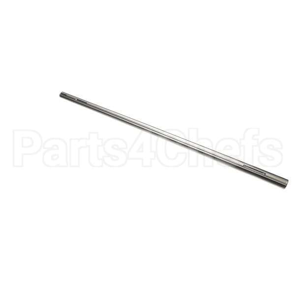00-475791 Compatible Hobart Shaft, Conveyor, Unload