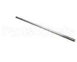 00-475791 Hobart Shaft,Conveyor,Unload