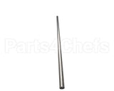 00-475791 Hobart Shaft,Conveyor,Unload