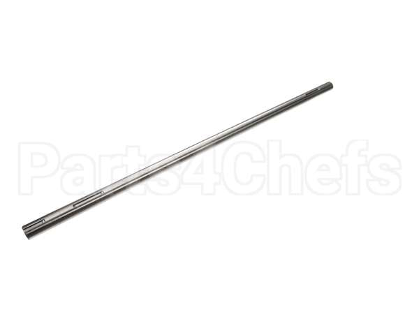 00-475791 Hobart Shaft,Conveyor,Unload