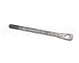 00-475806 Hobart Rod,Stop,Trip Arm