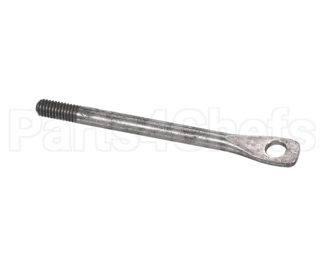 00-475806 Hobart Rod,Stop,Trip Arm