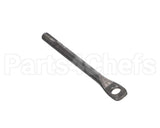 00-475806 Hobart Rod,Stop,Trip Arm