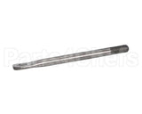 00-475806 Hobart Rod,Stop,Trip Arm