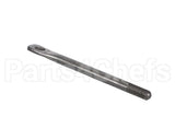 00-475806 Hobart Rod,Stop,Trip Arm
