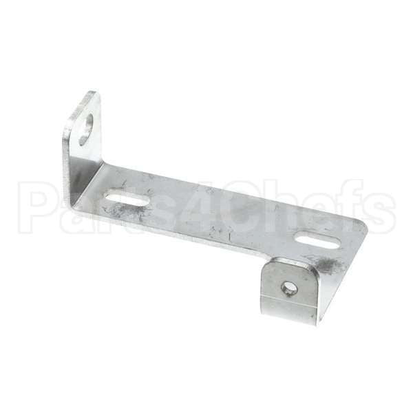 00-475807-00001 Compatible Midwest Appliance Parts Bracket, Stop, Triparm, R-L