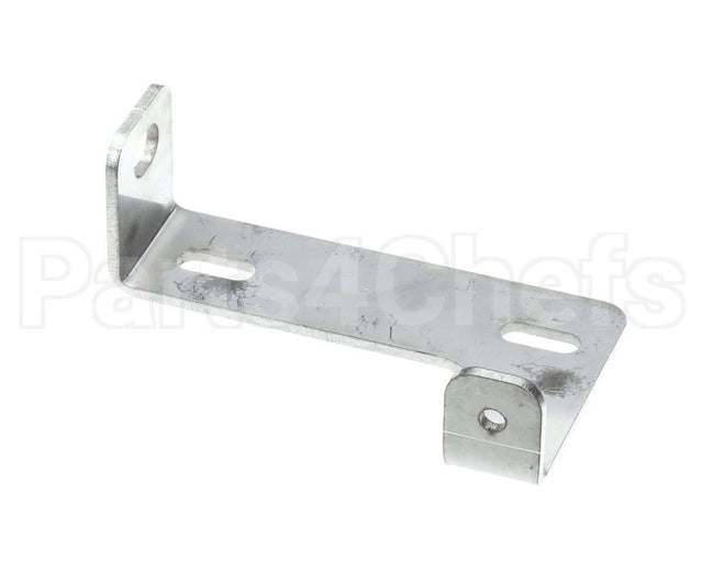 00-475807-00001 Hobart Bracket,Stop,Trip Arm,R-L