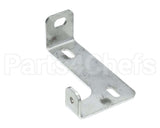 00-475807-00001 Hobart Bracket,Stop,Trip Arm,R-L