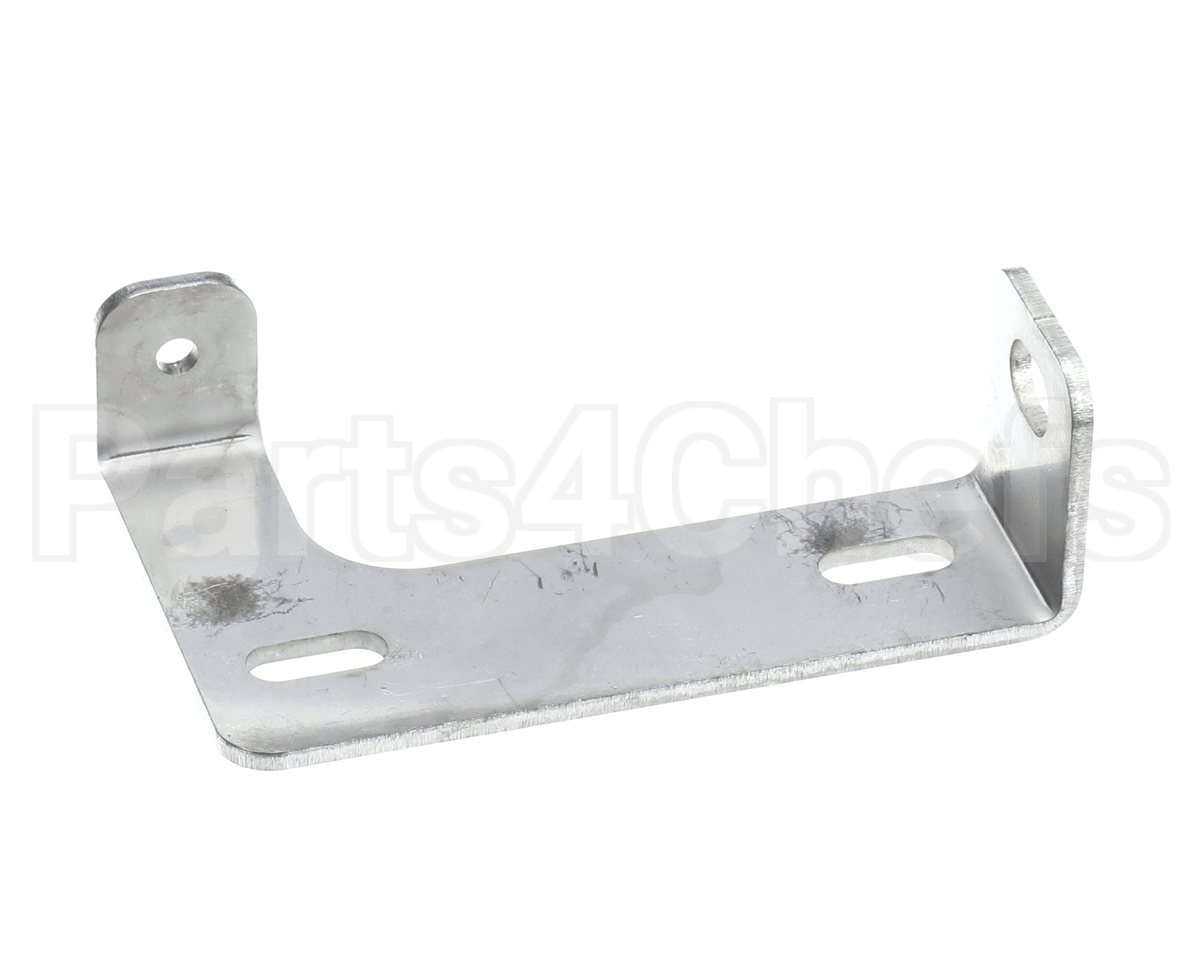 00-475807-00001 Hobart Bracket,Stop,Trip Arm,R-L