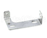 00-475807-00001 Hobart Bracket,Stop,Trip Arm,R-L
