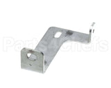 00-475807-00001 Hobart Bracket,Stop,Trip Arm,R-L