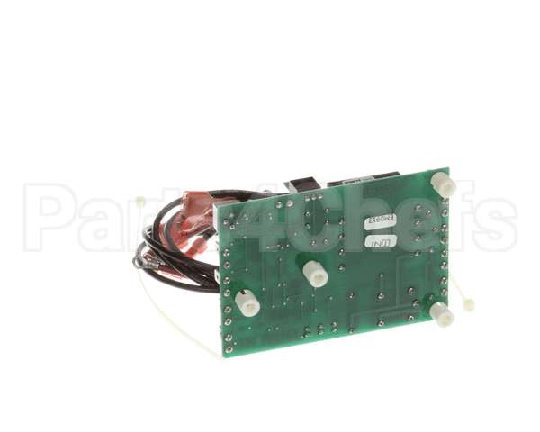 00-475811 Hobart Kit,Service,Sst,115V