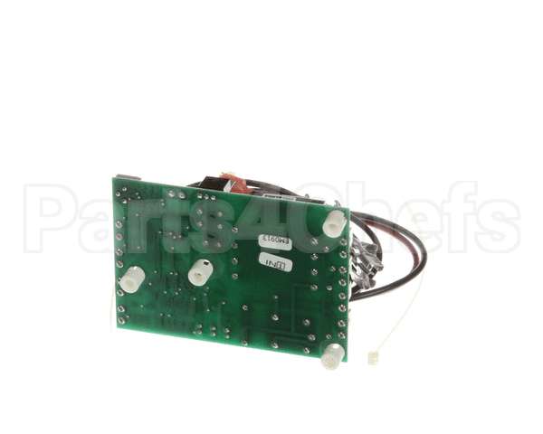 00-475811 Hobart Kit,Service,Sst,115V