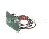 00-475811 Hobart Kit,Service,Sst,115V