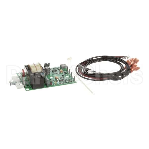 00-475812 Compatible Hobart Kit, Service, Sst, 230V