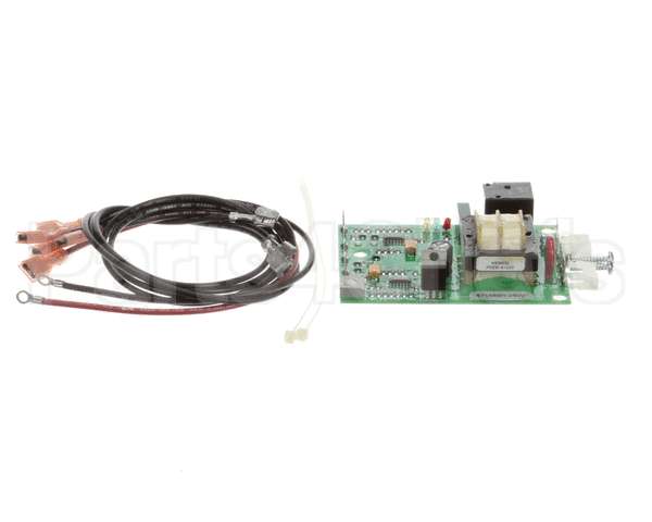 00-475812 Hobart Kit,Service,Sst,230V