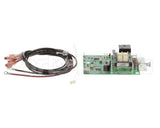 00-475812 Hobart Kit,Service,Sst,230V