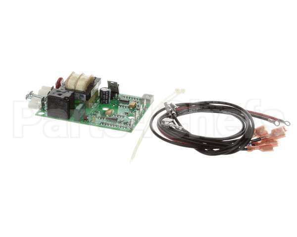 00-475812 Hobart Kit,Service,Sst,230V