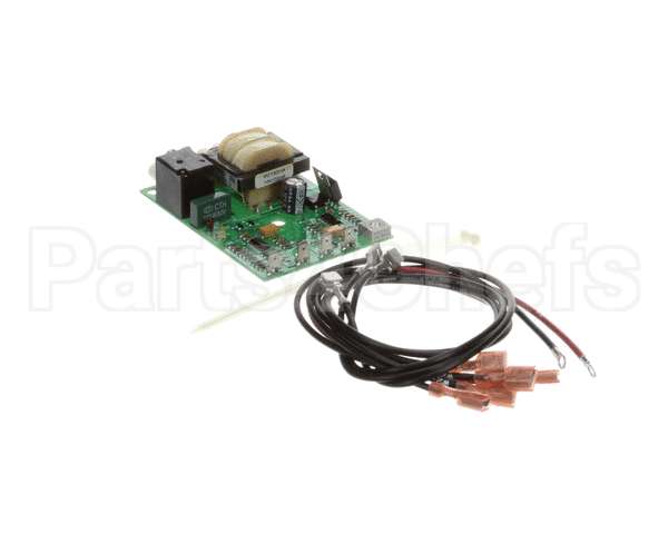 00-475812 Hobart Kit,Service,Sst,230V