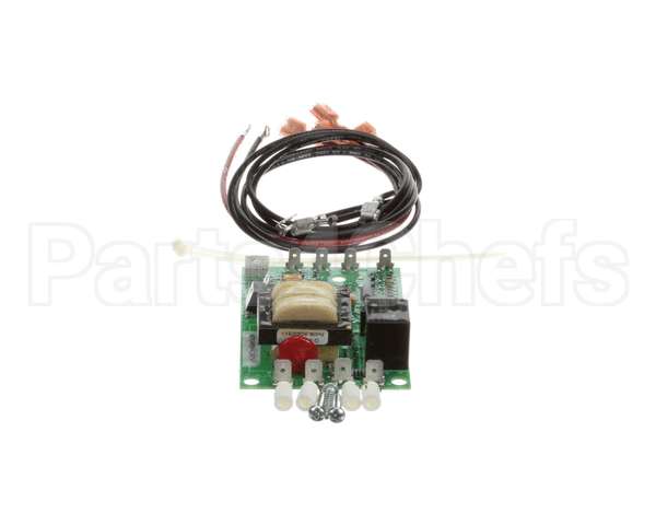 00-475812 Hobart Kit,Service,Sst,230V