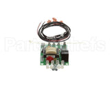 00-475812 Hobart Kit,Service,Sst,230V