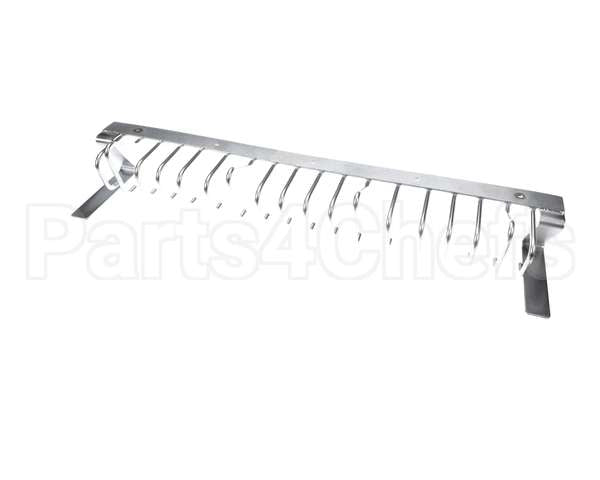 00-475830 Hobart Finger,Weldment,Trip,Ft900,Type A