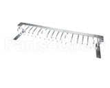 00-475830 Hobart Finger,Weldment,Trip,Ft900,Type A