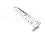 00-475830 Hobart Finger,Weldment,Trip,Ft900,Type A