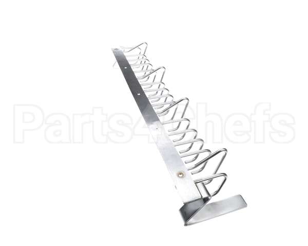 00-475830 Hobart Finger,Weldment,Trip,Ft900,Type A