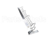 00-475830 Hobart Finger,Weldment,Trip,Ft900,Type A