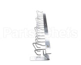 00-475830 Hobart Finger,Weldment,Trip,Ft900,Type A