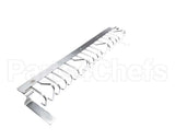 00-475830 Hobart Finger,Weldment,Trip,Ft900,Type A