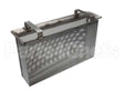 00-475846 Hobart Basket,Assembly,Strainer