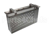 00-475846 Hobart Basket,Assembly,Strainer